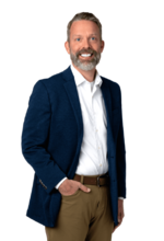 Photo of Steve Merkle